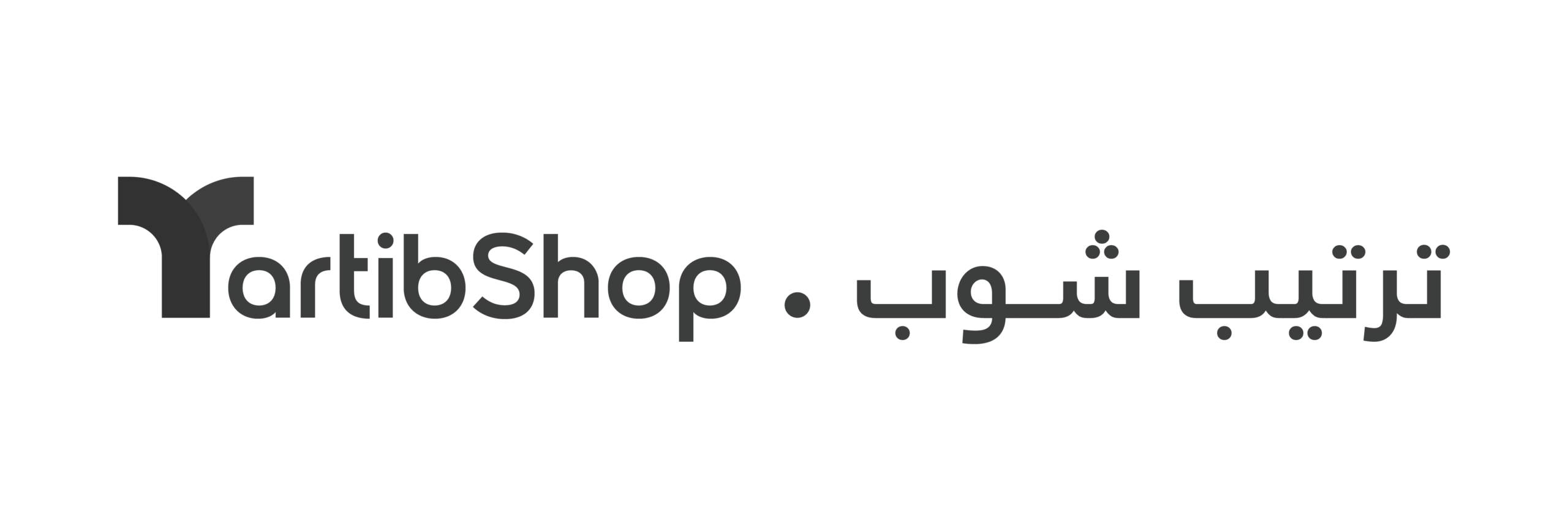 Tartib Shop